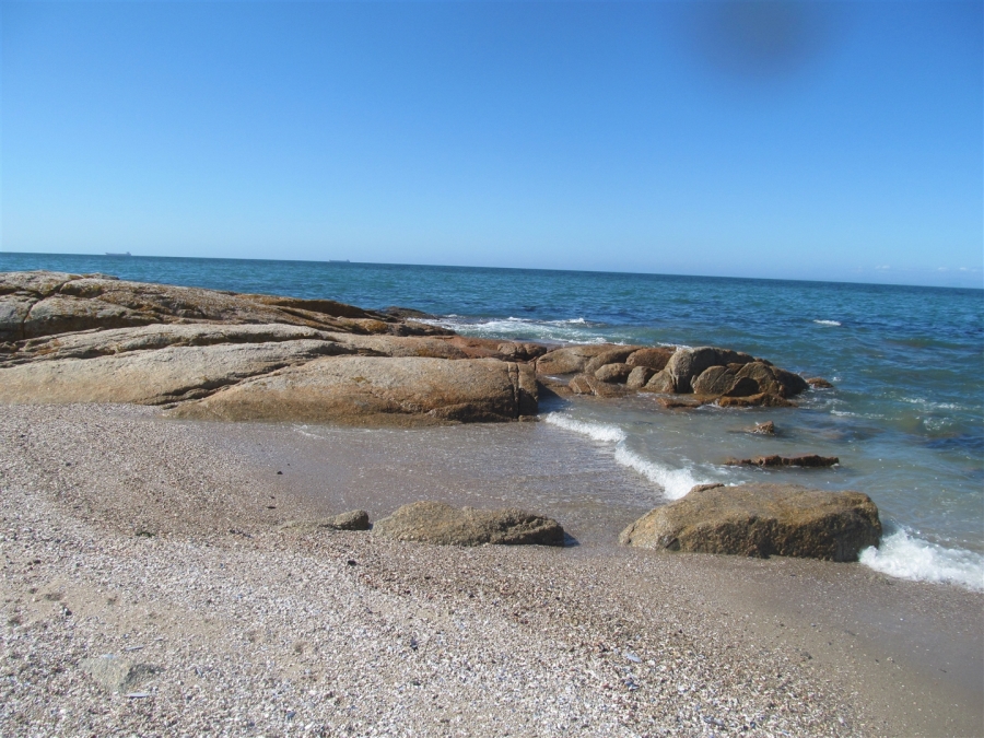 0 Bedroom Property for Sale in Harbour Lights Western Cape